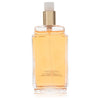 White Shoulders Cologne Spray (Tester) By Evyan 2.75 oz Cologne Spray Cologne Spray (Tester) for women product image