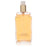 White Shoulders Cologne Spray (Tester) By Evyan 2.75 oz Cologne Spray Cologne Spray (Tester) for women product image