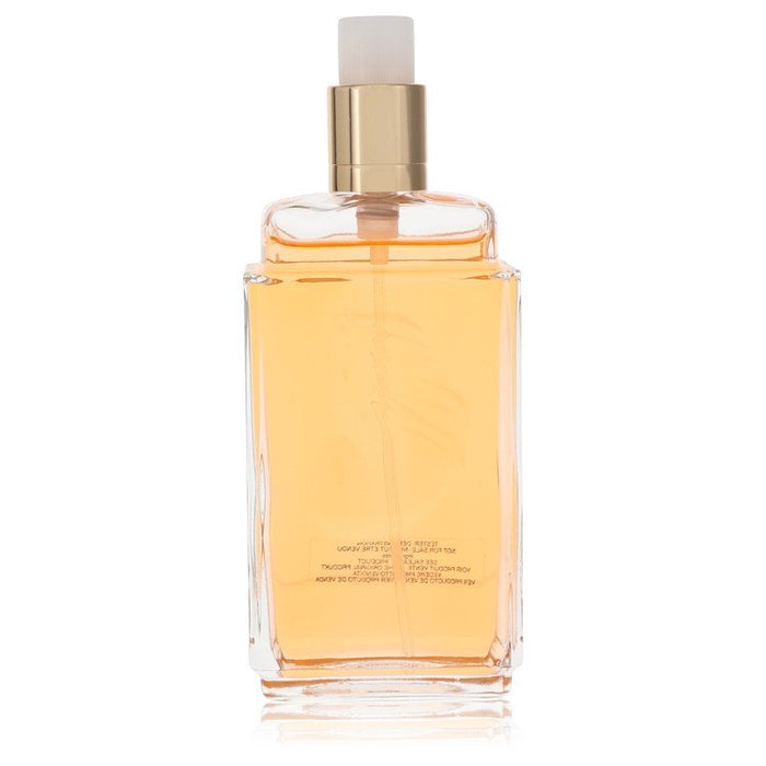 White Shoulders Cologne Spray (Tester) By Evyan 2.75 oz Cologne Spray Cologne Spray (Tester) for women product image