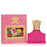 Spring Flower Millesime Eau De Parfum Spray By Creed 1 oz Millesime Eau De Parfum Spray Millesime Eau De Parfum Spray for women product image
