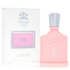 Spring Flower Eau De Parfum Spray By Creed 2.5 oz Eau De Parfum Spray Eau De Parfum Spray for women product image