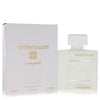 White Touch Eau De Parfum Spray By Franck Olivier 3.3 oz Eau De Parfum Spray Eau De Parfum Spray for women product image