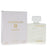 White Touch Eau De Parfum Spray By Franck Olivier 3.3 oz Eau De Parfum Spray Eau De Parfum Spray for women product image