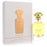 Wurood Blanc Sapphire Eau De Parfum Spray By Fragrance World 3.4 oz Eau De Parfum Spray Eau De Parfum Spray for women product image