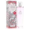True Rose Eau De Toilette Spray By Woods Of Windsor 3.3 oz Eau De Toilette Spray Eau De Toilette Spray for women product image