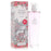 True Rose Eau De Toilette Spray By Woods Of Windsor 3.3 oz Eau De Toilette Spray Eau De Toilette Spray for women product image