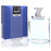 X-Centric Eau De Toilette Spray By Alfred Dunhill 3.4 oz Eau De Toilette Spray Eau De Toilette Spray for men product image