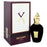 Xerjoff Opera Eau De Parfum Spray (Unisex) By Xerjoff 1.7 oz Eau De Parfum Spray Eau De Parfum Spray (Unisex) unisex fragrance product image