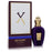 Xerjoff Accento Eau De Parfum Spray (Unisex) By Xerjoff 1.7 oz Eau De Parfum Spray Eau De Parfum Spray (Unisex) unisex fragrance product image