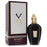 Xerjoff Ouverture Eau De Parfum Spray (Unisex) By Xerjoff 3.4 oz Eau De Parfum Spray Eau De Parfum Spray (Unisex) unisex fragrance product image