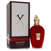 Xerjoff Wardasina Eau De Parfum Spray (Unisex) By Xerjoff 3.4 oz Eau De Parfum Spray Eau De Parfum Spray (Unisex) unisex fragrance product image