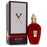 Xerjoff Wardasina Eau De Parfum Spray (Unisex) By Xerjoff 3.4 oz Eau De Parfum Spray Eau De Parfum Spray (Unisex) unisex fragrance product image