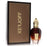 Xerjoff Oud Stars Gao Eau De Parfum Spray (Unisex) By Xerjoff 1.7 oz Eau De Parfum Spray Eau De Parfum Spray (Unisex) unisex fragrance product image