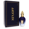 Xerjoff Ivory Route Eau De Parfum Spray (Unisex) By Xerjoff 1.7 oz Eau De Parfum Spray Eau De Parfum Spray (Unisex) unisex fragrance product image
