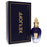 Xerjoff Ivory Route Eau De Parfum Spray (Unisex) By Xerjoff 1.7 oz Eau De Parfum Spray Eau De Parfum Spray (Unisex) unisex fragrance product image