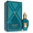 Xerjoff Erba Pura Eau De Parfum Spray (Unisex) By Xerjoff 1.7 oz Eau De Parfum Spray Eau De Parfum Spray (Unisex) unisex fragrance product image