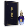 Xerjoff Comandante! Eau De Parfum Spray (Unisex) By Xerjoff 1.7 oz Eau De Parfum Spray Eau De Parfum Spray (Unisex) unisex fragrance product image