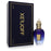 Xerjoff Comandante! Eau De Parfum Spray (Unisex) By Xerjoff 1.7 oz Eau De Parfum Spray Eau De Parfum Spray (Unisex) unisex fragrance product image