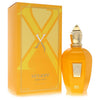 Xerjoff Erba Gold Eau De Parfum Spray (Unisex) By Xerjoff 3.4 oz Eau De Parfum Spray Eau De Parfum Spray (Unisex) unisex fragrance product image