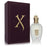 Xj 1861 Renaissance Eau De Parfum Spray (Unisex) By Xerjoff 3.4 oz Eau De Parfum Spray Eau De Parfum Spray (Unisex) unisex fragrance product image