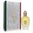 Xj 1861 Zefiro Eau De Parfum Spray (Unisex) By Xerjoff 3.4 oz Eau De Parfum Spray Eau De Parfum Spray (Unisex) unisex fragrance product image