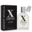 X Limited Eau De Toilette Spray By Etienne Aigner 4.2 oz Eau De Toilette Spray Eau De Toilette Spray for men product image