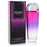 Xoxo Mi Amore Eau De Parfum Spray By Victory International 3.4 oz Eau De Parfum Spray Eau De Parfum Spray for women product image