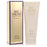 White Diamonds Body Lotion By Elizabeth Taylor 6.8 oz Body Lotion Body Lotion for women product image