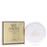 White Diamonds Dusting Powder By Elizabeth Taylor 2.6 oz Dusting Powder Dusting Powder for women product image
