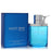 Yacht Man Blue Eau De Toilette Spray By Myrurgia 3.4 oz Eau De Toilette Spray Eau De Toilette Spray for men product image