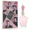 You & I Eau De Parfum Spray By One Direction 3.4 oz Eau De Parfum Spray Eau De Parfum Spray for women product image