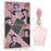 You & I Eau De Parfum Spray By One Direction 3.4 oz Eau De Parfum Spray Eau De Parfum Spray for women product image