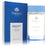 Yardley Equity Eau De Toilette Spray By Yardley London 3.4 oz Eau De Toilette Spray Eau De Toilette Spray for men product image