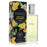 Yardley Freesia & Bergamot Eau De Toilette Spray By Yardley London 4.2 oz Eau De Toilette Spray Eau De Toilette Spray for women product image