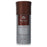 Yardley Arthur Body Spray By Yardley London 5.1 oz Body Spray Body Spray for men product image