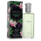 Yardley Magnolia & Fig Eau De Toilette Spray By Yardley London 4.2 oz Eau De Toilette Spray Eau De Toilette Spray for women product image