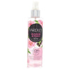 Yardley Blossom & Peach Moisturizing Body Mist By Yardley London 6.8 oz Moisturizing Body Mist Moisturizing Body Mist for women product image