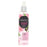 Yardley Blossom & Peach Moisturizing Body Mist By Yardley London 6.8 oz Moisturizing Body Mist Moisturizing Body Mist for women product image
