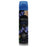 Yardley Bluebell & Sweet Pea Body Fragrance Spray By Yardley London 2.6 oz Body Fragrance Spray Body Fragrance Spray for women product image