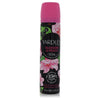 Yardley Blossom & Peach Body Fragrance Spray By Yardley London 2.6 oz Body Fragrance Spray Body Fragrance Spray for women product image