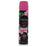 Yardley Blossom & Peach Body Fragrance Spray By Yardley London 2.6 oz Body Fragrance Spray Body Fragrance Spray for women product image