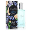 Yardley Bluebell & Sweet Pea Eau De Toilette Spray By Yardley London 4.2 oz Eau De Toilette Spray Eau De Toilette Spray for women product image