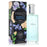 Yardley Bluebell & Sweet Pea Eau De Toilette Spray By Yardley London 4.2 oz Eau De Toilette Spray Eau De Toilette Spray for women product image