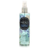 Yardley Bluebell & Sweet Pea Moisturizing Body Mist By Yardley London 6.8 oz Moisturizing Body Mist Moisturizing Body Mist for women product image