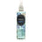 Yardley Bluebell & Sweet Pea Moisturizing Body Mist By Yardley London 6.8 oz Moisturizing Body Mist Moisturizing Body Mist for women product image