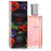 Yardley Poppy & Violet Eau De Toilette Spray By Yardley London 4.2 oz Eau De Toilette Spray Eau De Toilette Spray for women product image