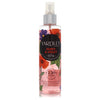 Yardley Poppy & Violet Body Mist By Yardley London 6.8 oz Body Mist Body Mist for women product image