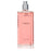 Yardley Poppy & Violet Eau De Toilette Spray (Tester) By Yardley London 4.2 oz Eau De Toilette Spray Eau De Toilette Spray (Tester) for women product image