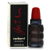 Yes I Am Mini EDP By Cacharel 0.17 oz Mini EDP Mini Edp for women product image
