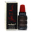 Yes I Am Mini EDP By Cacharel 0.17 oz Mini EDP Mini Edp for women product image